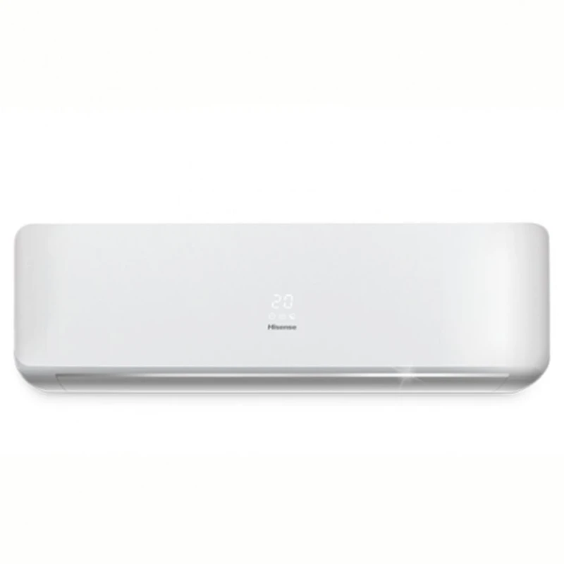 Kondisioner Hisense AS-12HR4SYDTD