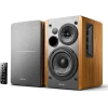 Акустическая система Edifier R1280DB Brown Акустическая система Edifier R1280DB Brown