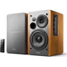 Akustik sistem Edifier R1280DB Brown