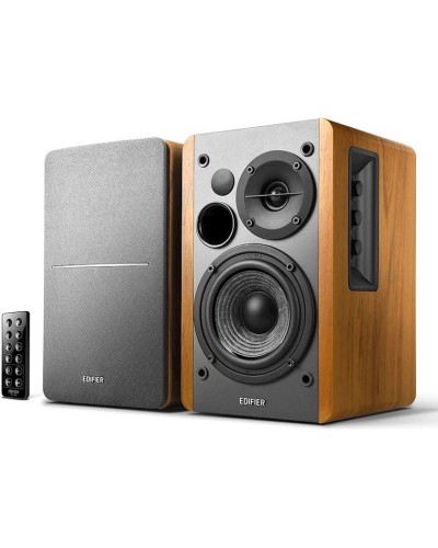 Akustik sistem Edifier R1280DB Brown