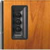 Акустическая система Edifier R1280DB Brown Акустическая система Edifier R1280DB Brown