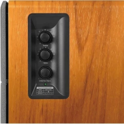 Акустическая система Edifier R1280DB Brown