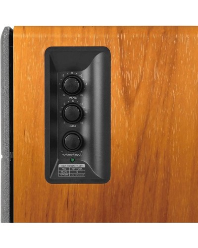 Akustik sistem Edifier R1280DB Brown