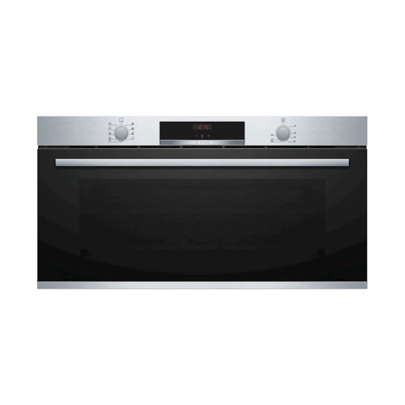 Məişət sobası Bosch VBC514CR0 Məişət sobası Bosch VBC514CR0