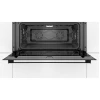 Məişət sobası Bosch VBC514CR0 Məişət sobası Bosch VBC514CR0