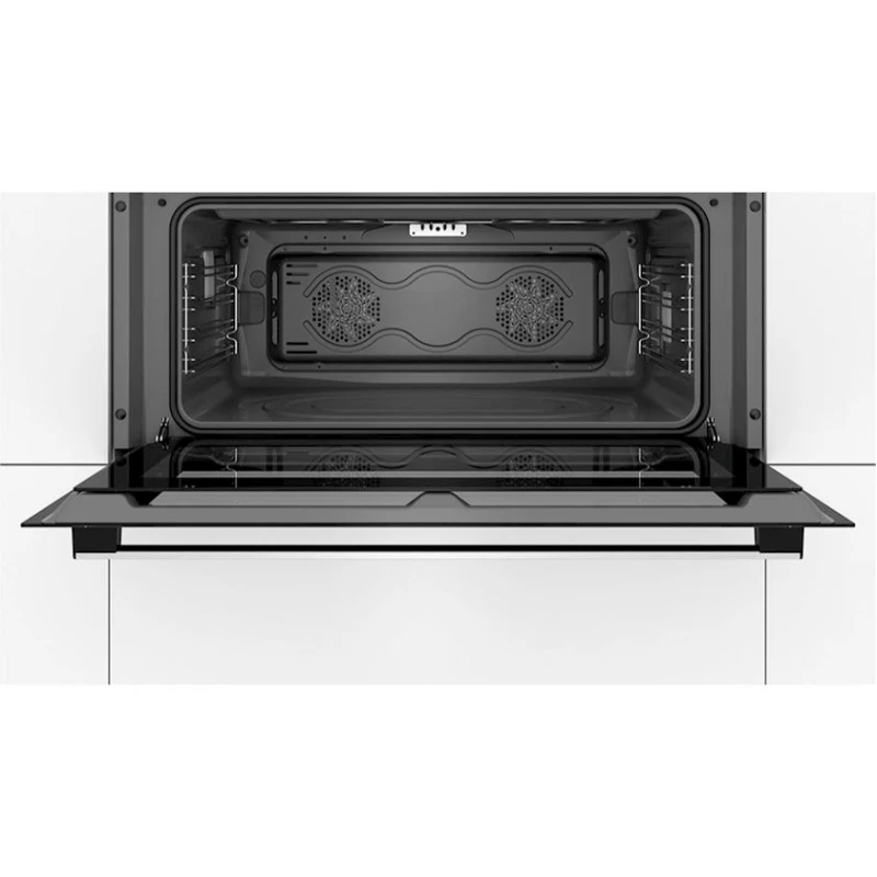 Məişət sobası Bosch VBC514CR0 Məişət sobası Bosch VBC514CR0