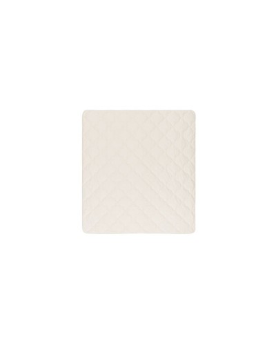 Yorğan Yataş Superwashed 195x215 sm, ikinəfərlik, bütün fəsillər, bej