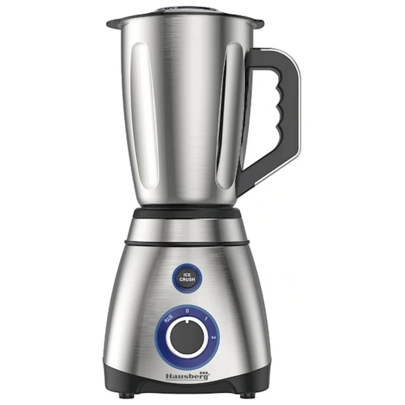 Блендер Hausberg HB-7763 Блендер Hausberg HB-7763