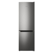 Soyuducu Indesit ITS 4180 NG