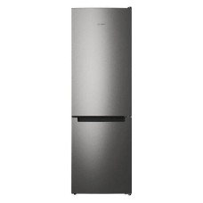 Soyuducu Indesit ITS 4180 NG