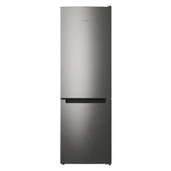 Холодильник Indesit ITS 4180 NG