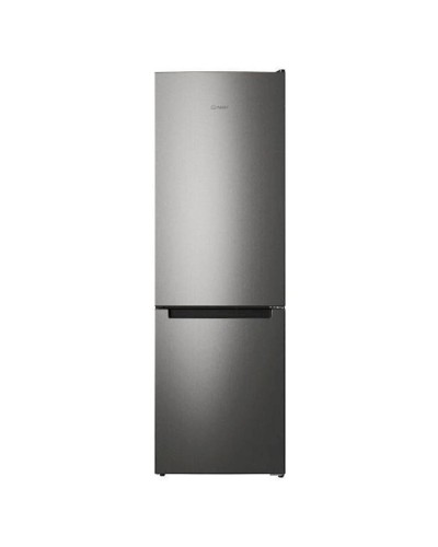 Soyuducu Indesit ITS 4180 NG
