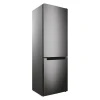 Холодильник Indesit ITS 4180 NG Холодильник Indesit ITS 4180 NG