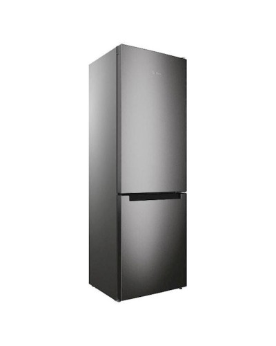 Soyuducu Indesit ITS 4180 NG