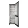 Холодильник Indesit ITS 4180 NG Холодильник Indesit ITS 4180 NG