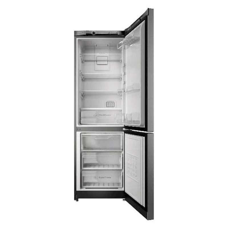 Холодильник Indesit ITS 4180 NG Холодильник Indesit ITS 4180 NG