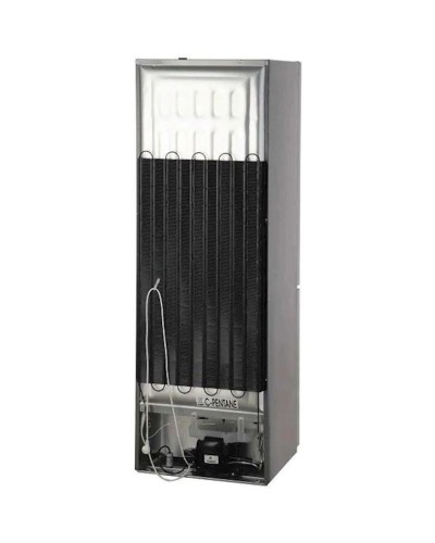 Soyuducu Indesit ITS 4180 NG