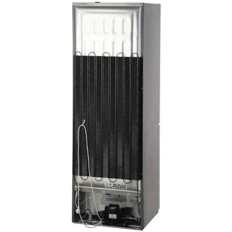 Холодильник Indesit ITS 4180 NG Холодильник Indesit ITS 4180 NG