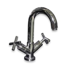 Qarışdırıcı kran Fiore XT 25052201