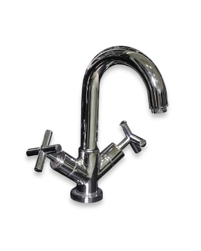 Qarışdırıcı kran Fiore XT 25052201