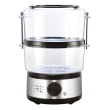 Buxarlı bişirici Hausberg HB-1350