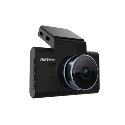 Видеорегистратор Hikvision AE-DC5313-C6PRO