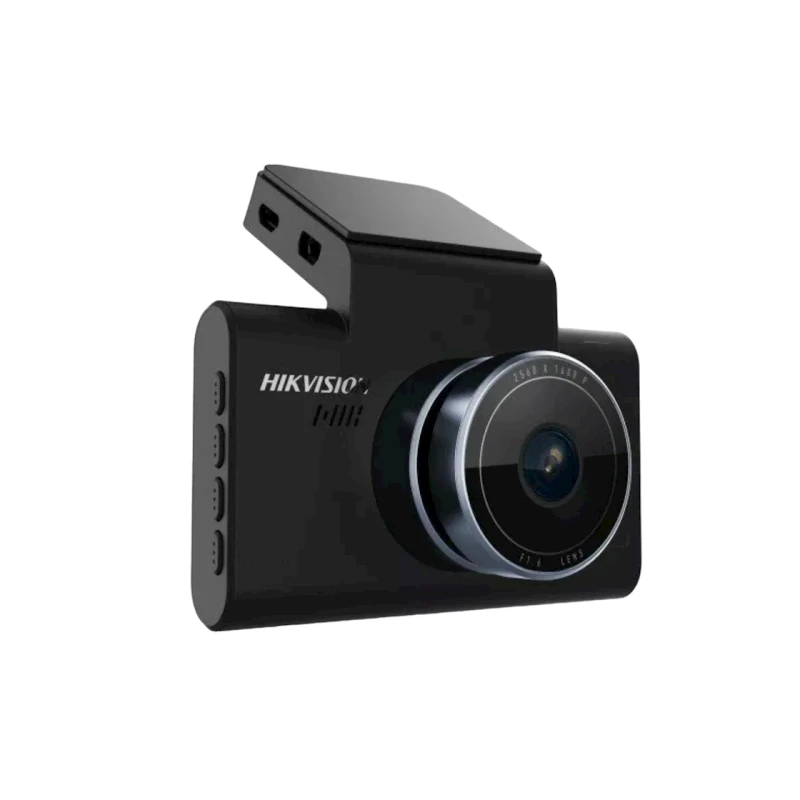 Видеорегистратор Hikvision AE-DC5313-C6PRO