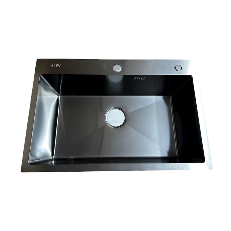 Кухонная мойка AH-CAN60-Q