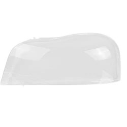 Крышка фары передний левый ‎‎‎‎‎‎PULME ‎‎‎‎‎для Volvo XC90 2004-2013