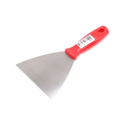 Шпатель Eltos SPT 120, 600 мм Шпатель Eltos SPT 120, 600 мм