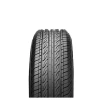 Шина Goodride RP88 185/70R14 88T Шина Goodride RP88 185/70R14 88T
