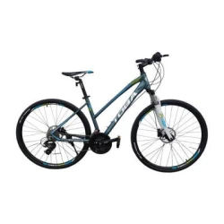 Velosiped Toba Gilavar 700C 28 düym/ k e a s