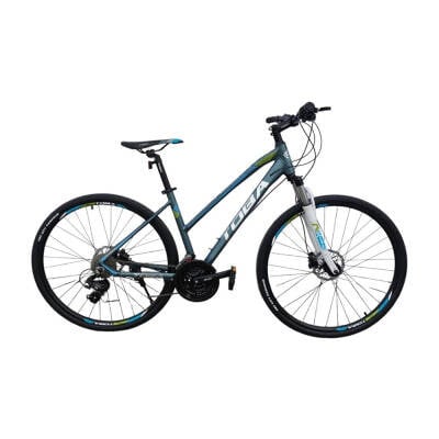 Velosiped Toba Gilavar 700C 28 düym/ k e a s