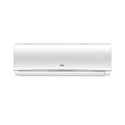Кондиционер TCL TAC-24CHSA/XA61