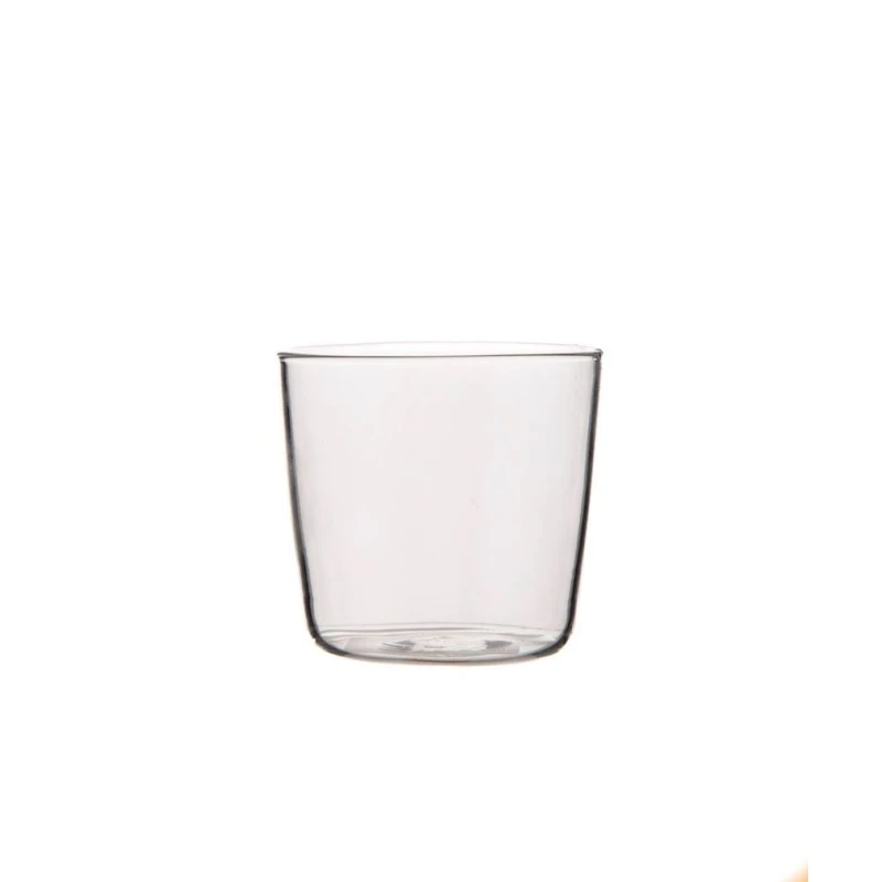 Графин Hom-me 105736, 550 мл, стекло, прозрачный Графин Hom-me 105736, 550 мл, стекло, прозрачный