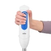 Блендер Braun MQ3045WH Блендер Braun MQ3045WH