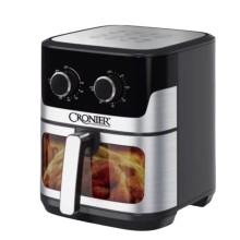 Fritür Cronier CR-8303