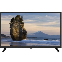 Телевизор Lotus 32LT2023