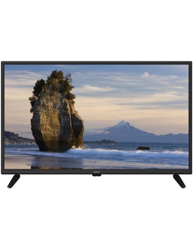 Televizor Lotus 32LT2023