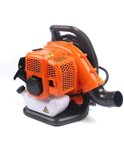 Havaüfürən EB808 - EZ0000054