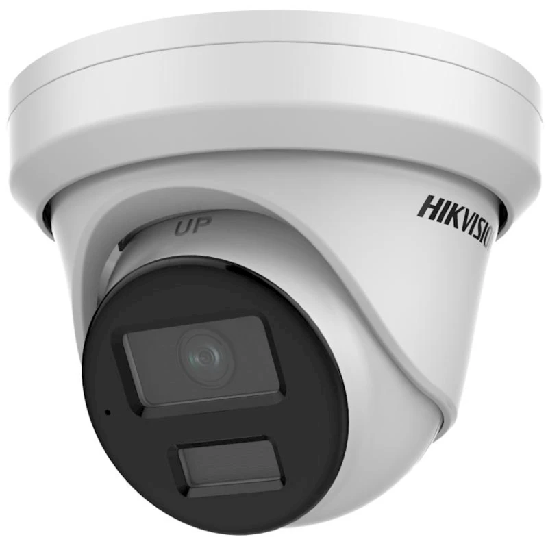 IP камера Hikvision DS-2CD2323G2-IU