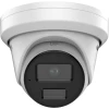 IP камера Hikvision DS-2CD2323G2-IU