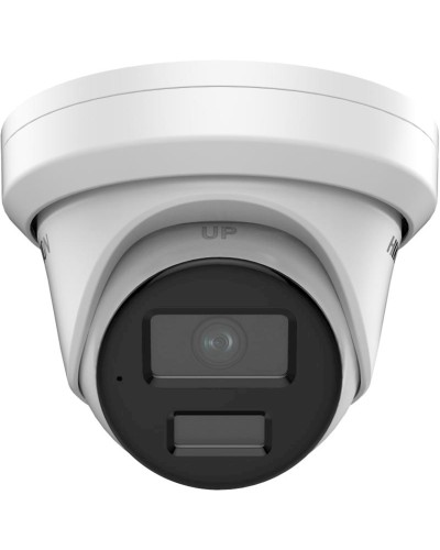 IP kamera Hikvision DS-2CD2323G2-IU