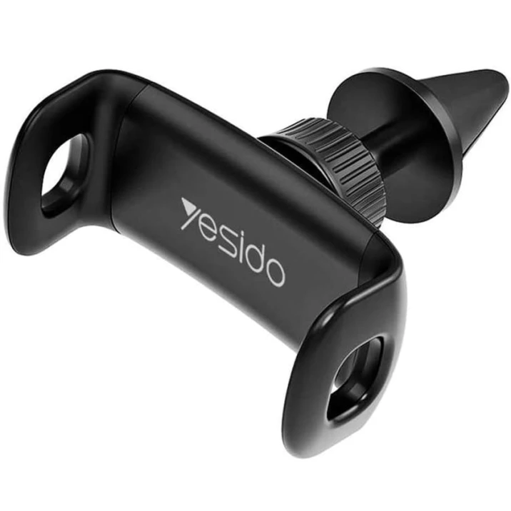 Автомобильный держатель для телефона Yesido C47 for 4