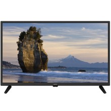 Televizor Lotus LT49UHD18S