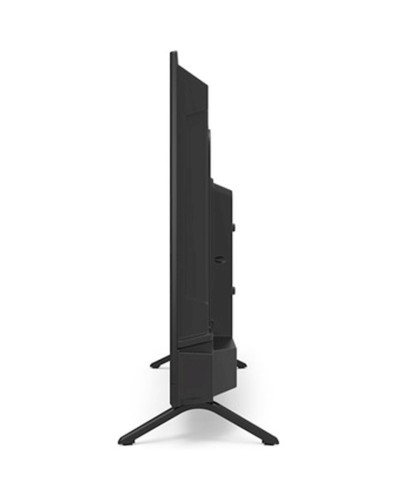 Televizor Lotus LT49UHD18S