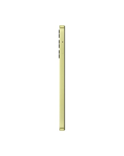 Smartfon Samsung Galaxy A25 8GB/256GB Yellow