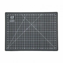 Коврик самовосстанавливающийся Dafa A4 300x220x3 мм