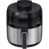 Аэрофритюрница Sencor SFR 5010 BK