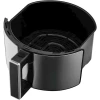 Аэрофритюрница Sencor SFR 5010 BK